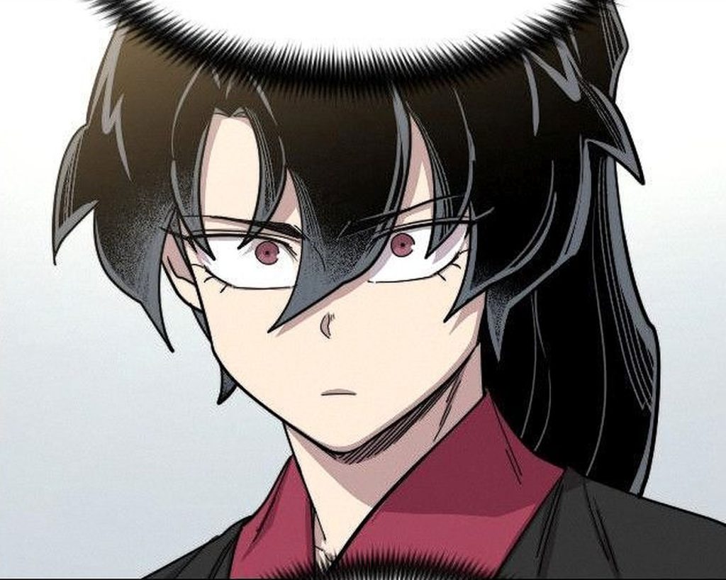 Volcano Returns Chapter 67