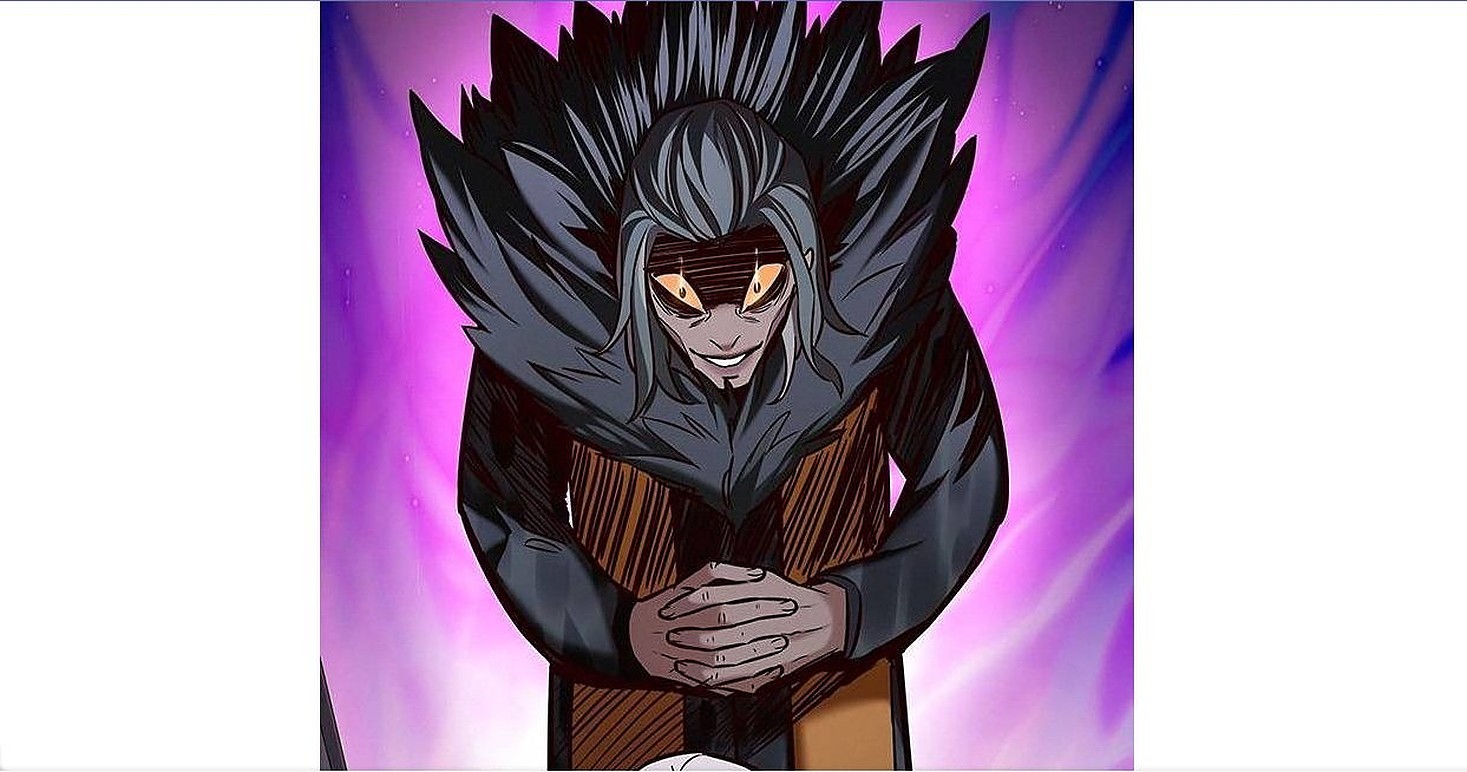Eleceed Chapter 202