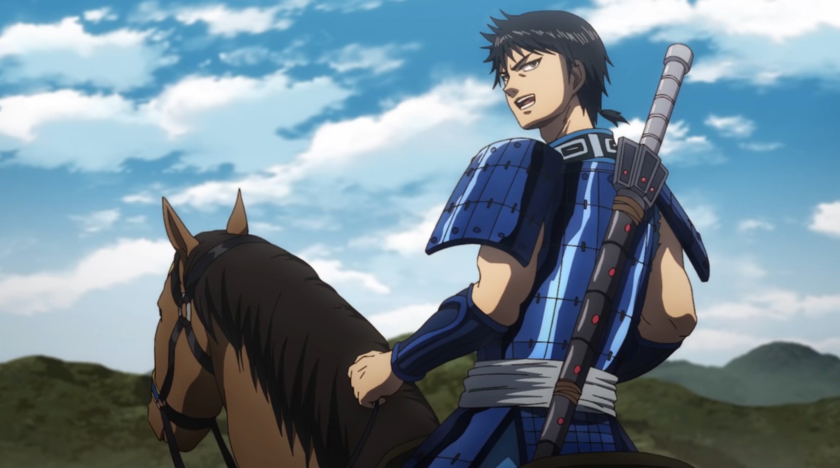 Kingdom Season 4 Episode 14