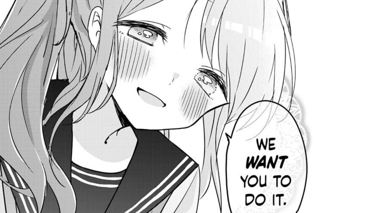 Kubo won't let me be invisible chapter 117 release date