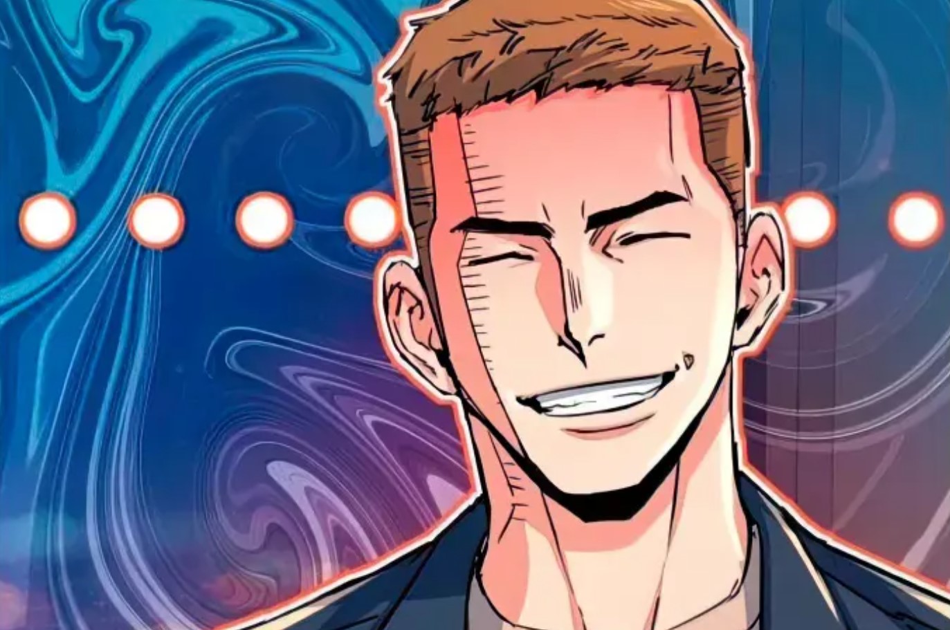 Mercenary Enrollment Chapter 93