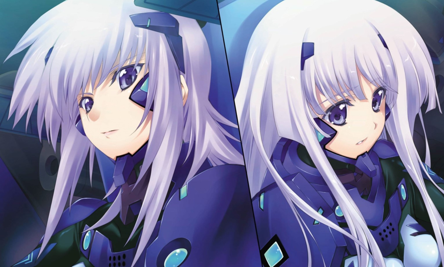 Muv-Luv Alternative Season 2 Release date