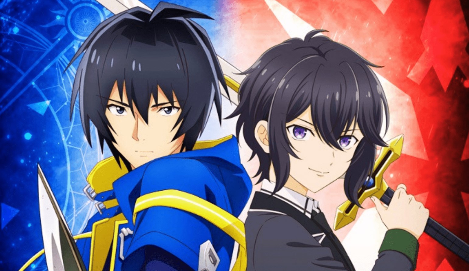 My Isekai Life Episode 6