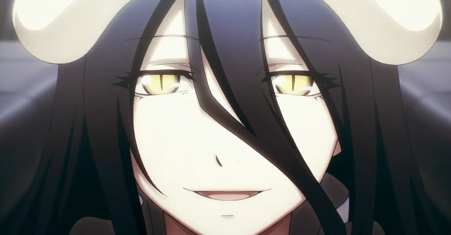 Overlord Season 4 Episode 1
