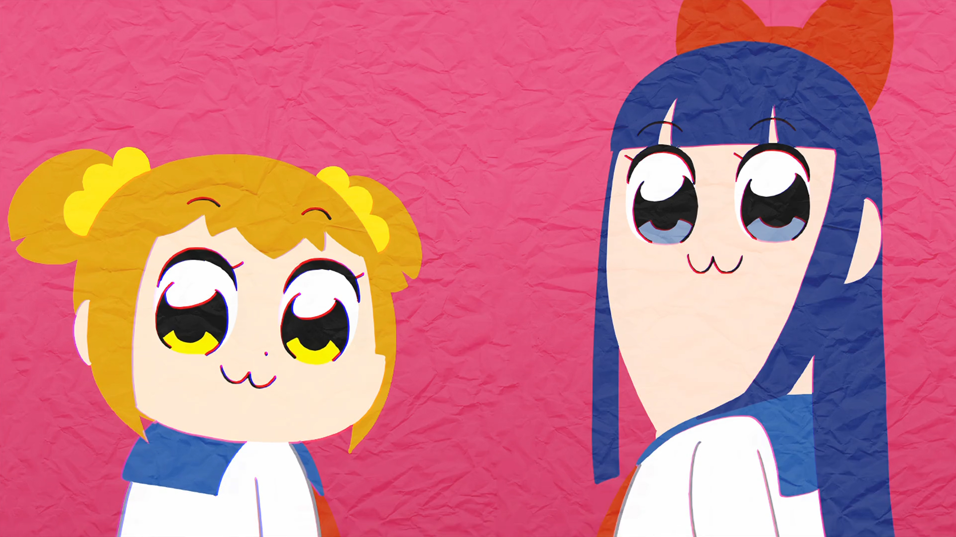 Pop Team Epic Season 2