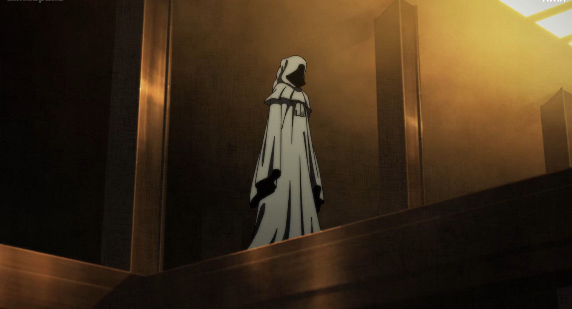 Shadows House Season 2 Episode 4: The Potential Suspect! Release Date