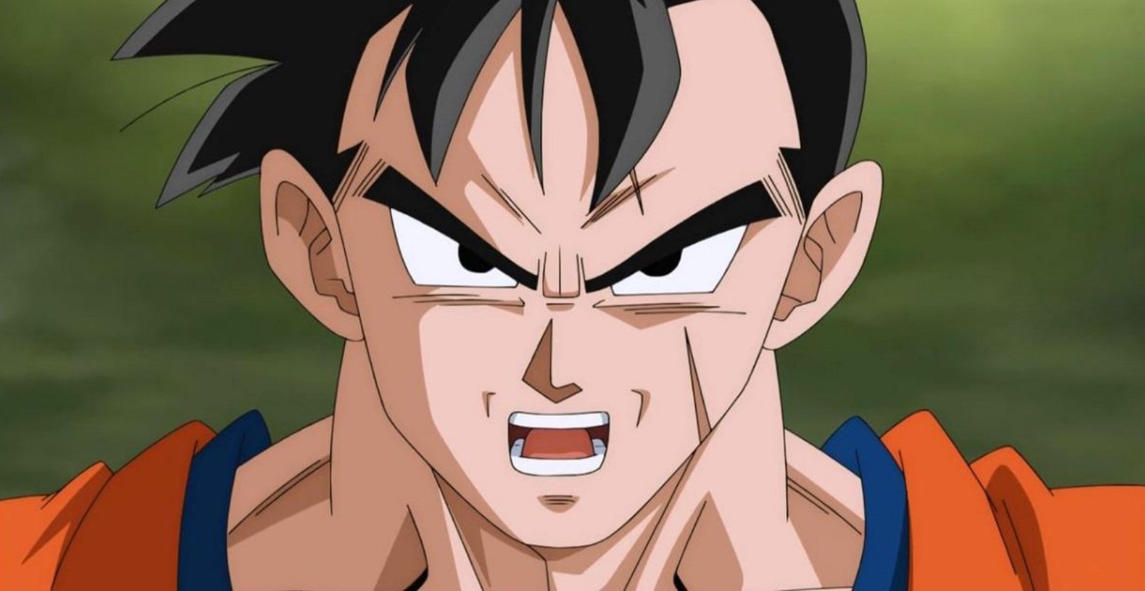 Super Dragon Ball HEroes Episode 44 Watch