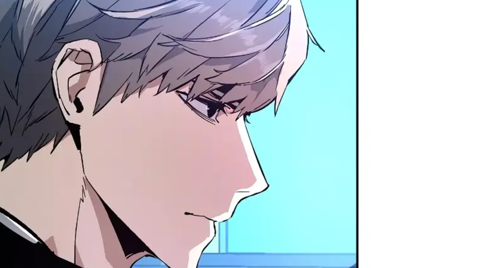 Mercenary Enrollment Chapter 95