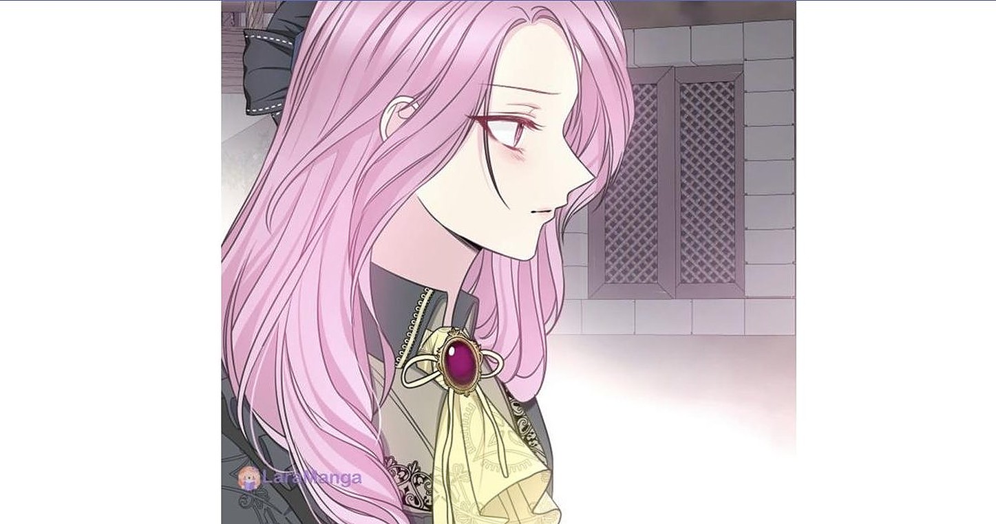 The Emperor’s Mask Chapter 67: Will Lucia Leave Eric? Release Date & More To Know!