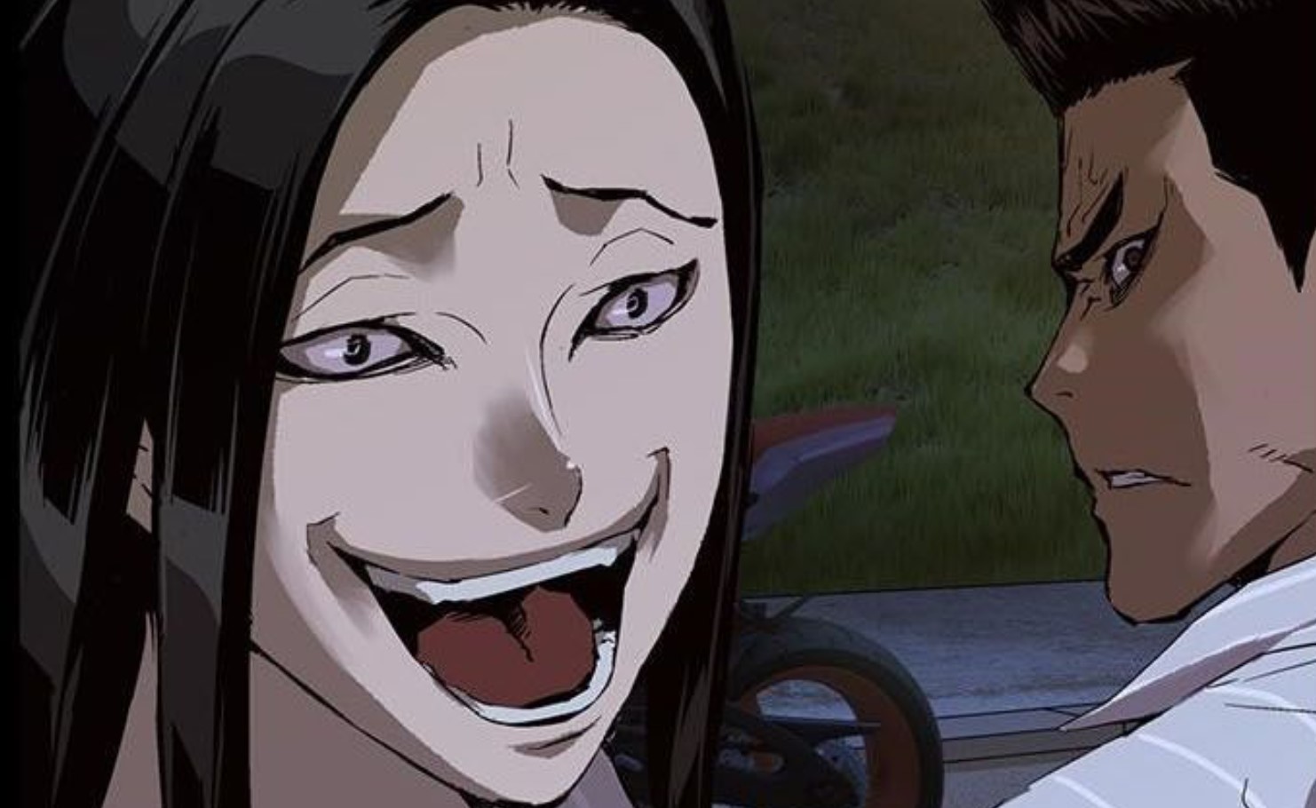 Weak Hero Chapter 198: Jimmy’s Valorous Fight! Release Date & Plot Details