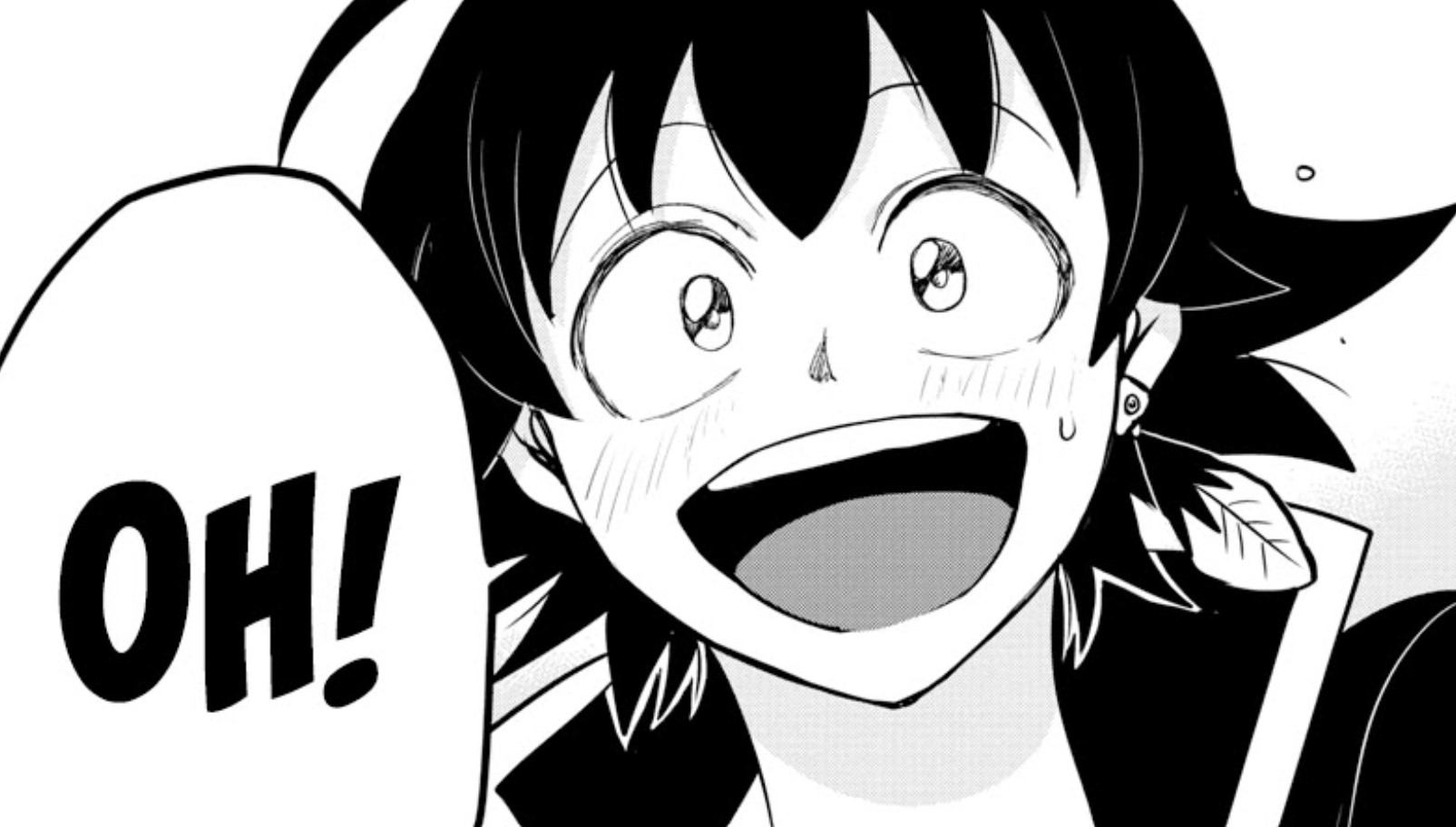 Welcome To Demon School Iruma-Kun Chapter 261