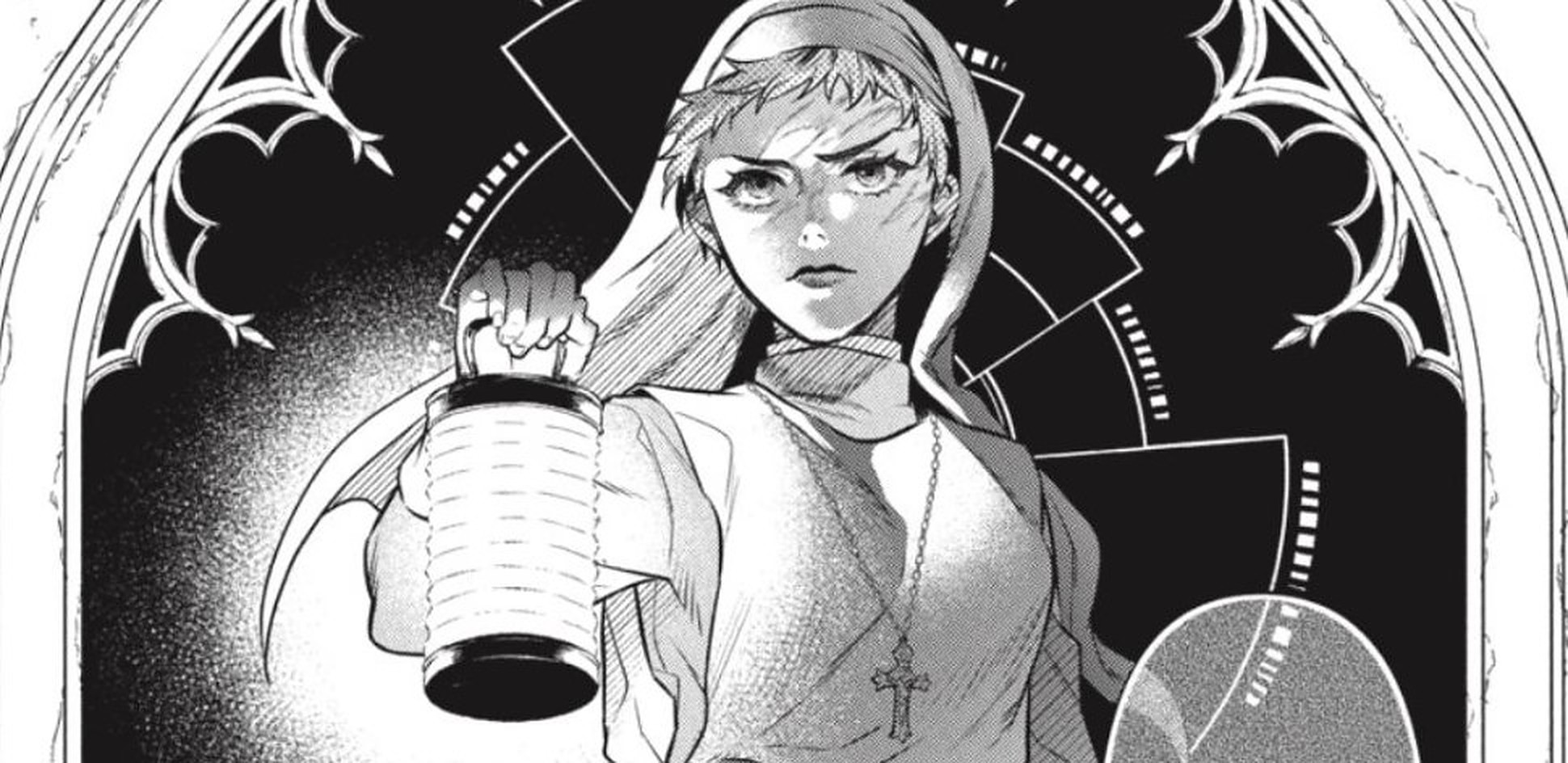 Black Butler Chapter 191: Earl’s New Lesson! Release Date