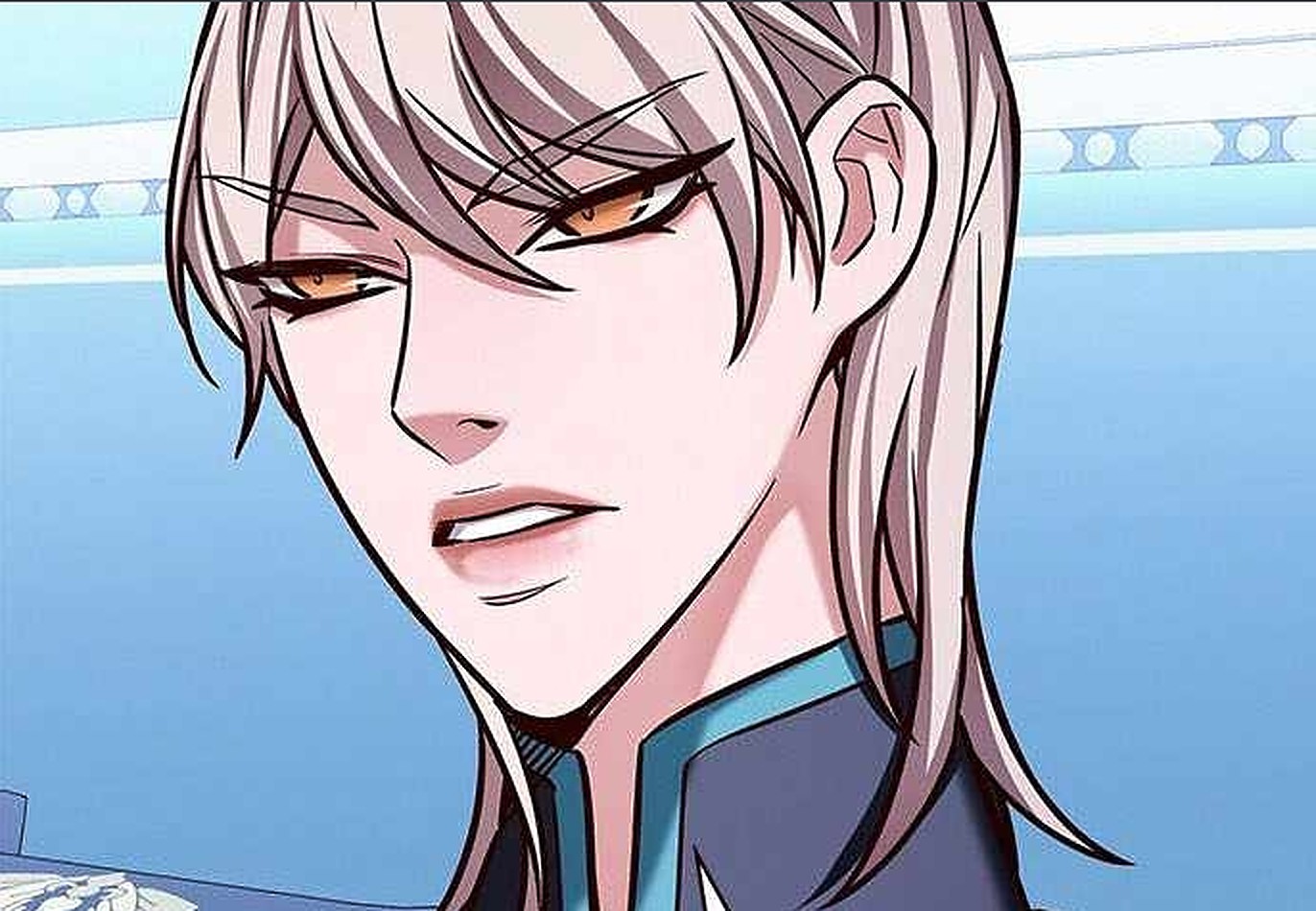 Eleceed Chapter 201: Jiwoo’s New Opponent! Release Date