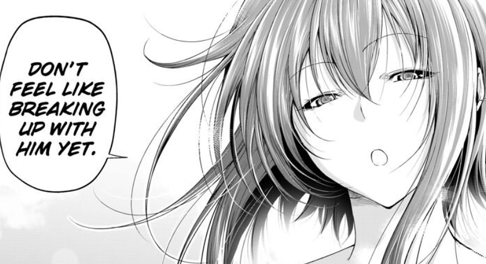 Grand Blue Chapter 78