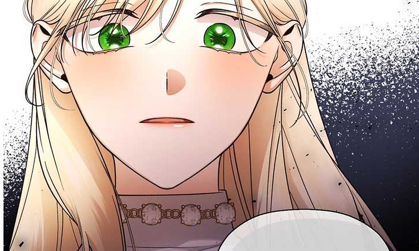 How To Hide An Emperor’s Child Chapter 44: Majesty Learns The Truth! Release Date