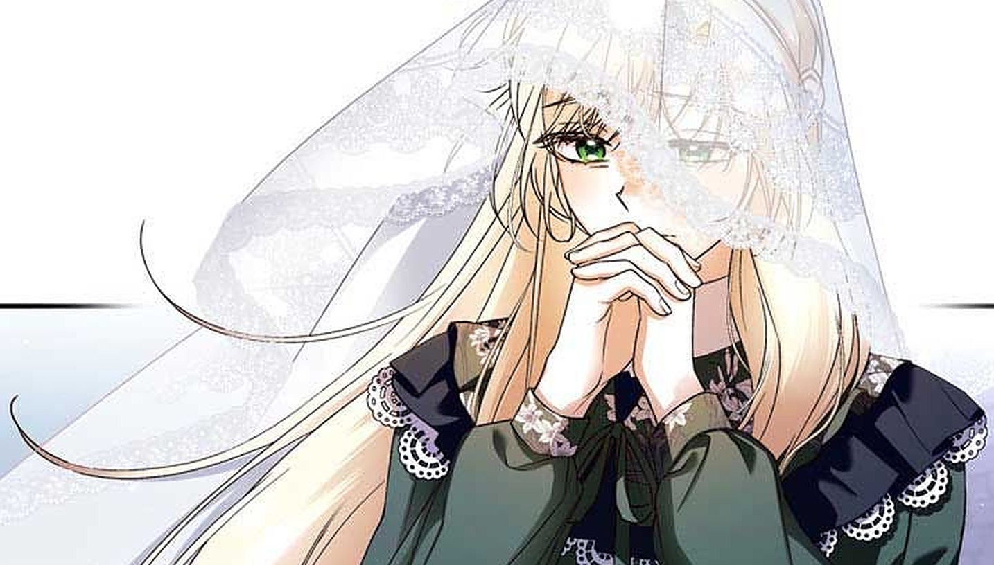 How To Hide The Emperor's Child Chapter 45