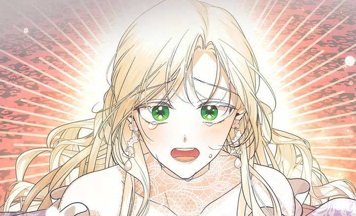 How To Hide The Emperor's Child Chapter 48