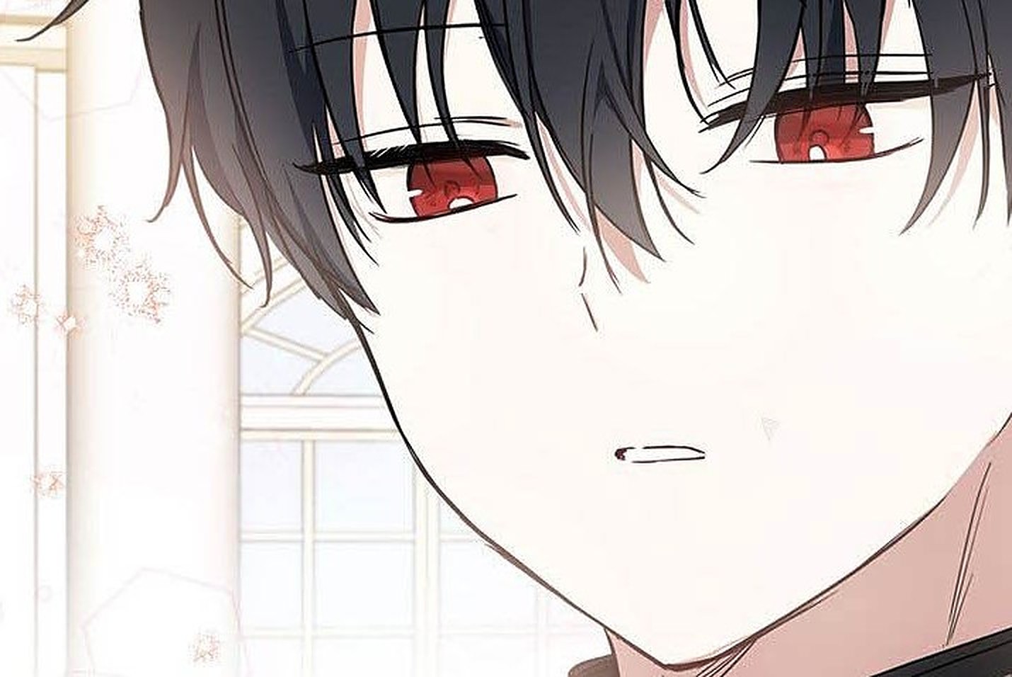I Shall Master The Family Chapter 77: One More Time Jump! Release Date