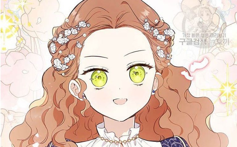 I Shall Master This Family Chapter 78