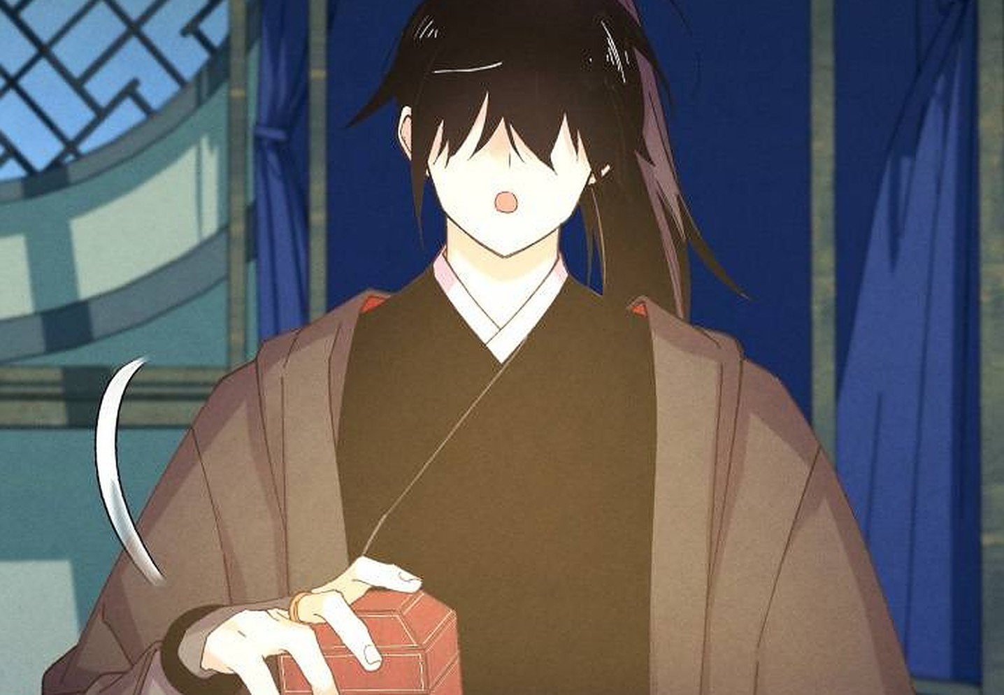 Lightning Degree Chapter 130: Ryuyeon Suspicion! Release Date