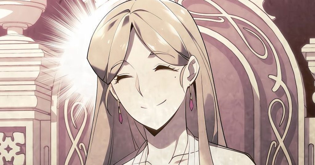 Overgeared Chapter 139