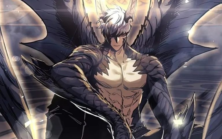 Reincarnation Of The Suicidal Battle God Chapter 59