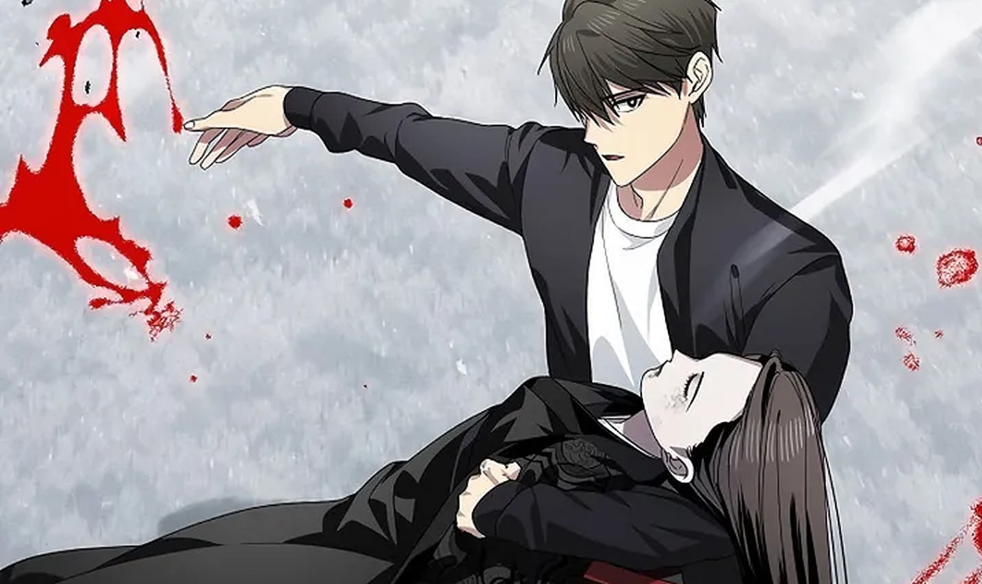 SSS-Class Suicide Hunter Chapter 80: Gongja To Replace Baekhyang! Release Date