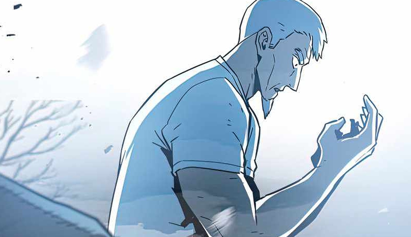 The Player That Can’t Level Up Chapter 70 Delayed! New Release Date & Everything To Know