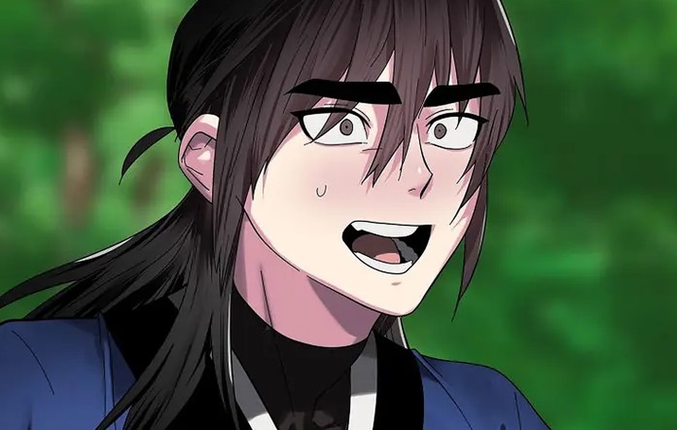 Volcanic Age Chapter 215: Nak’s New Mission! Release Date