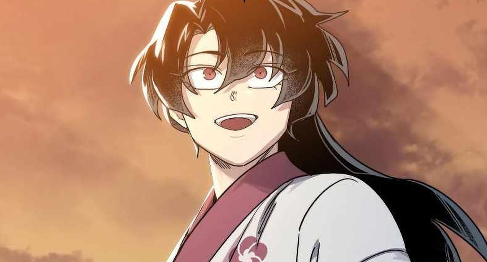Volcano Returns Chapter 71: Chung Works On A New Mission! Release Date