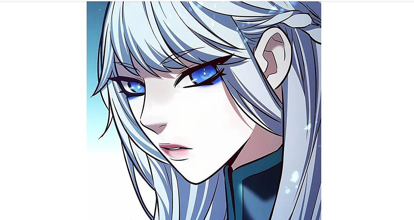 Eleceed Chapter 207