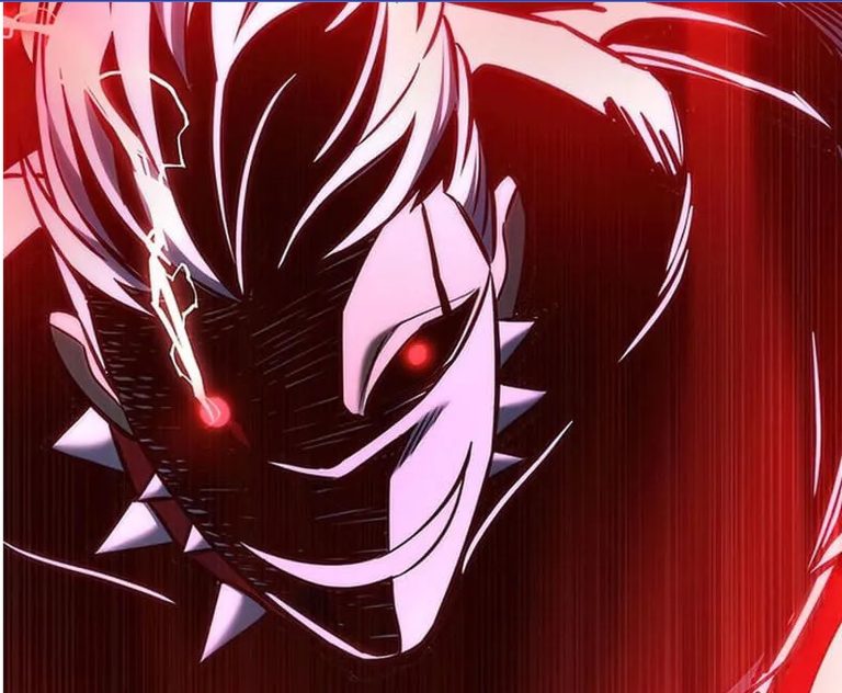 Eleceed Chapter 209