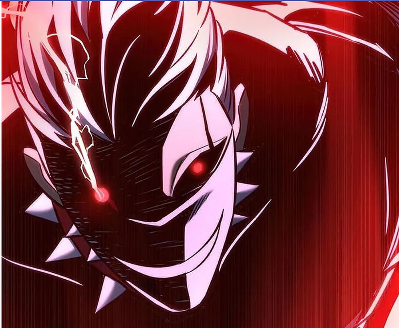 Eleceed Chapter 209