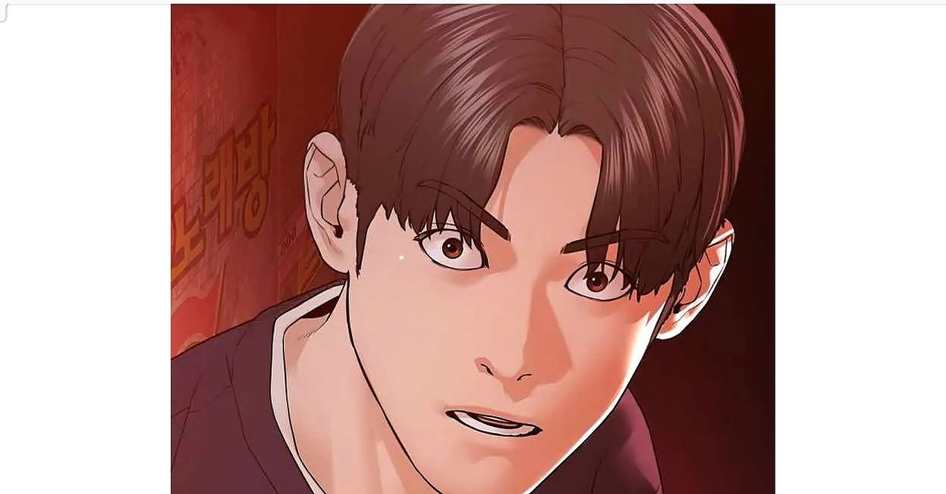 How To Fight Chapter 143