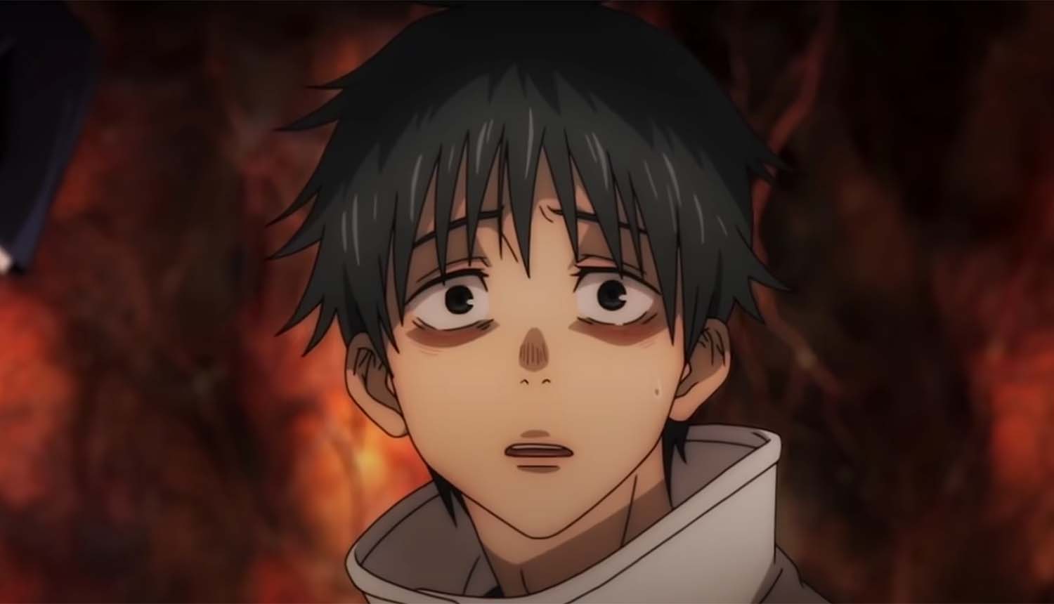 Jujutsu Kaisen 0 Crunchyroll Release Date