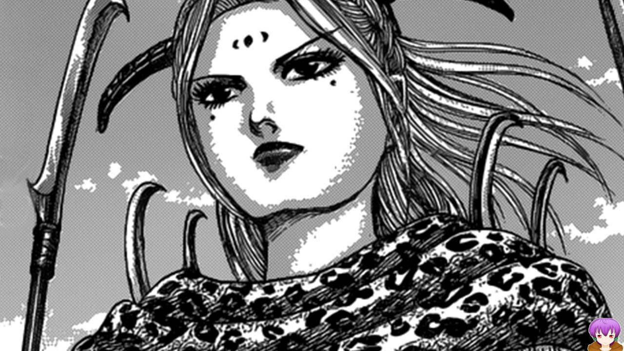 Kingdom-Chapter-730