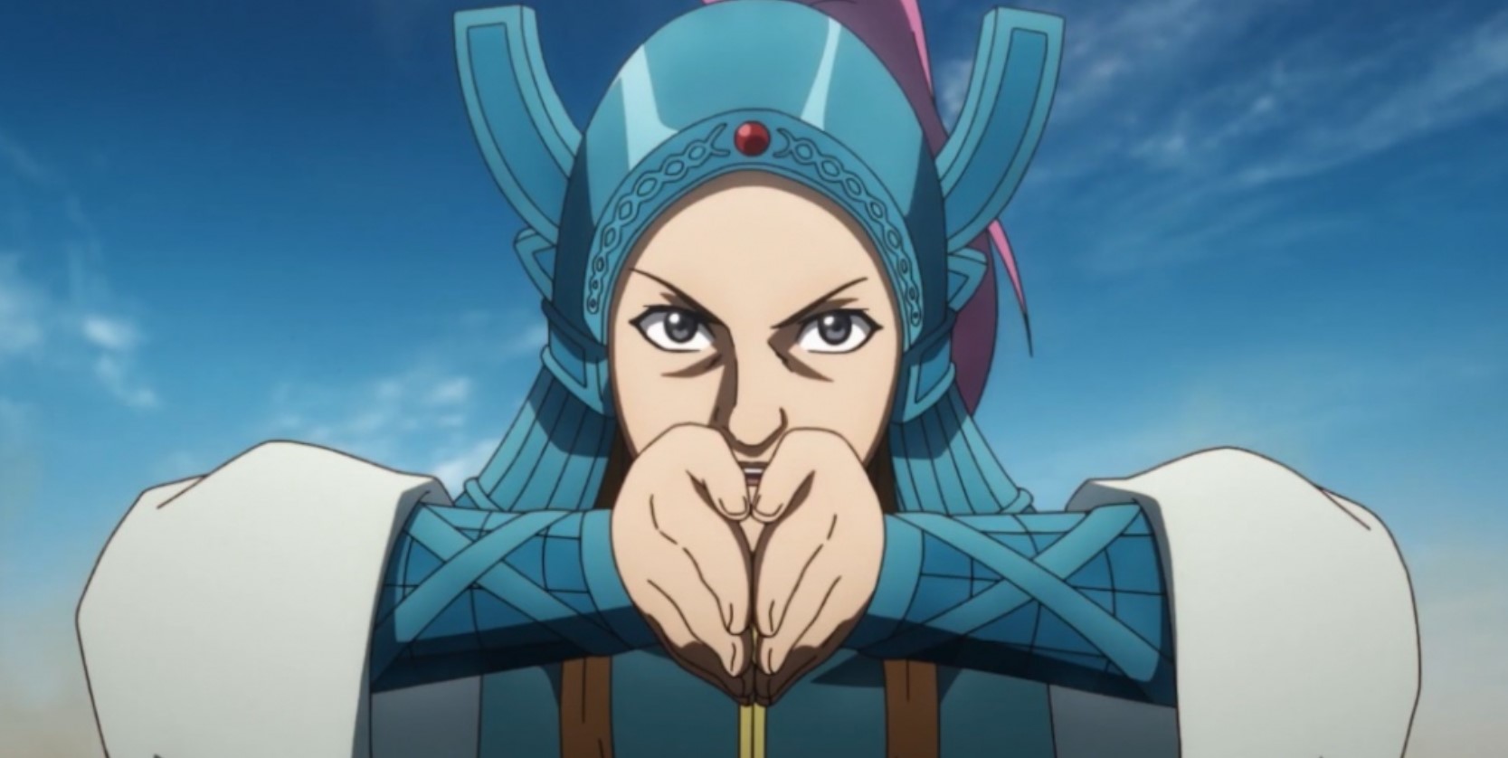 Kingdom Season 4 Episode 18