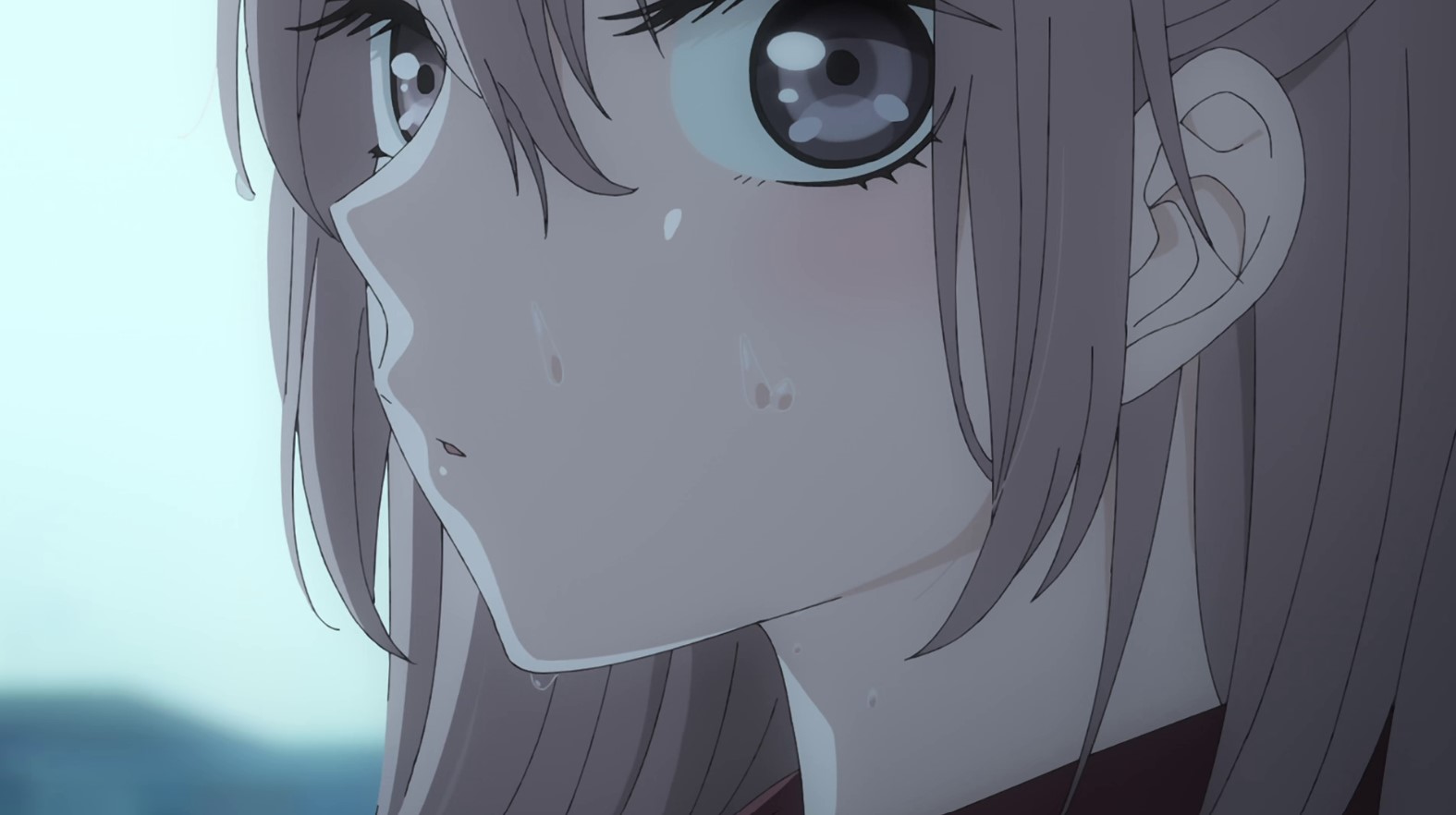 My Dress-Up Darling Chapter 80