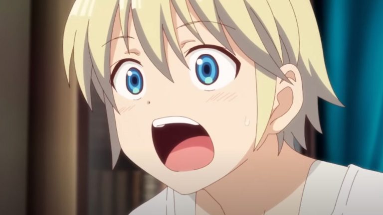 Parallel World Pharmacy Episode 7