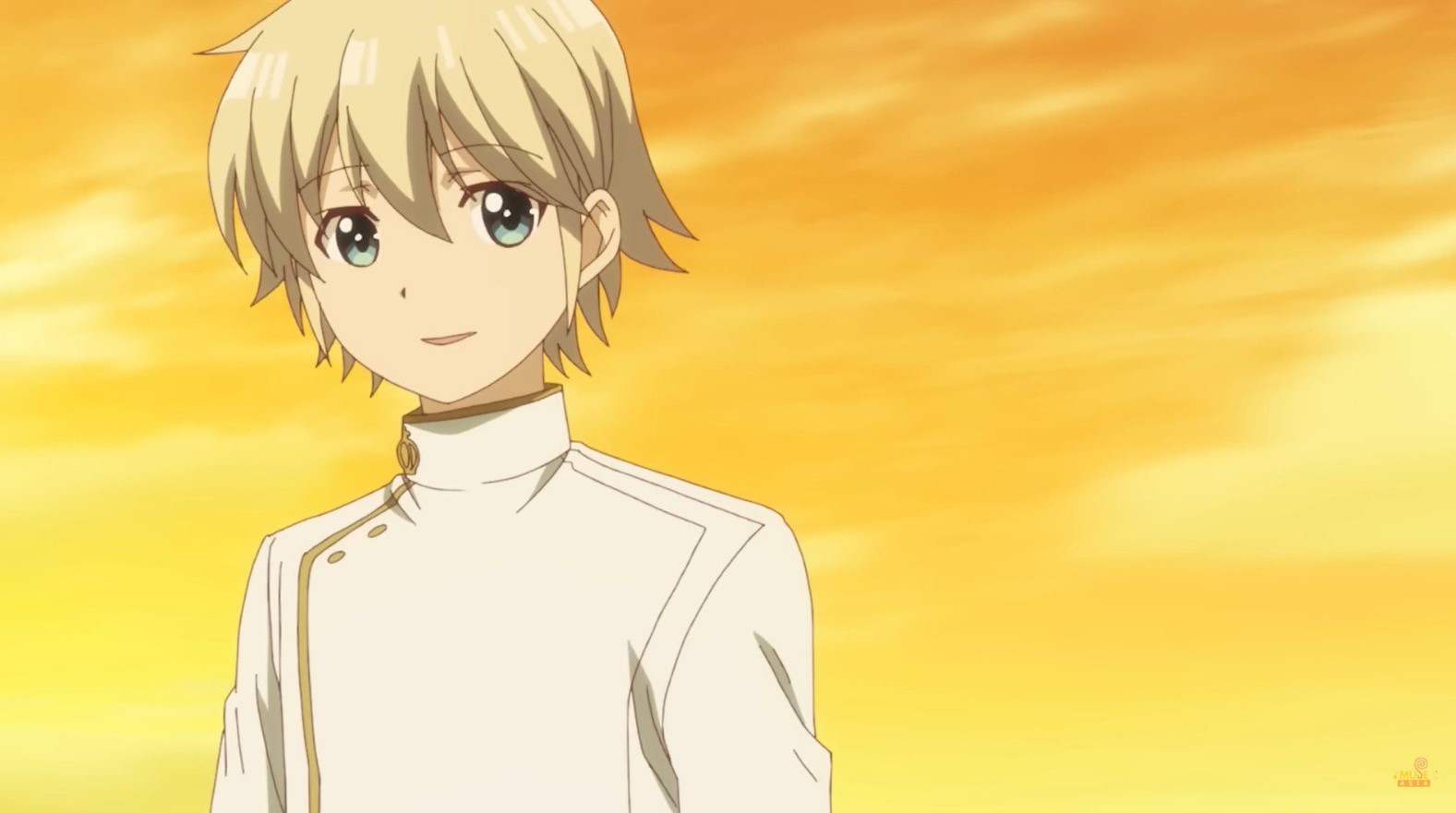 Parallel World Pharmacy Episode 8