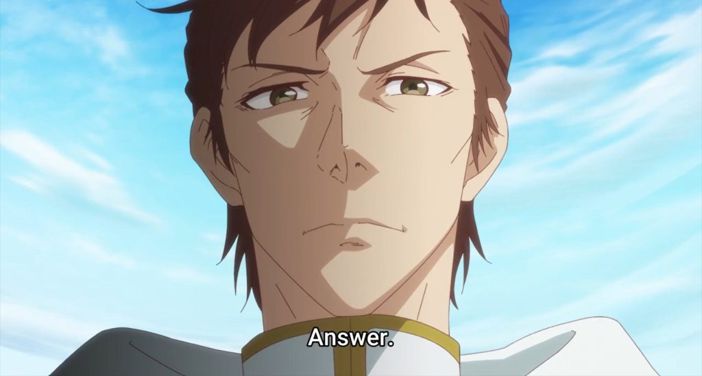 Parallel World Pharmacy Episode 7