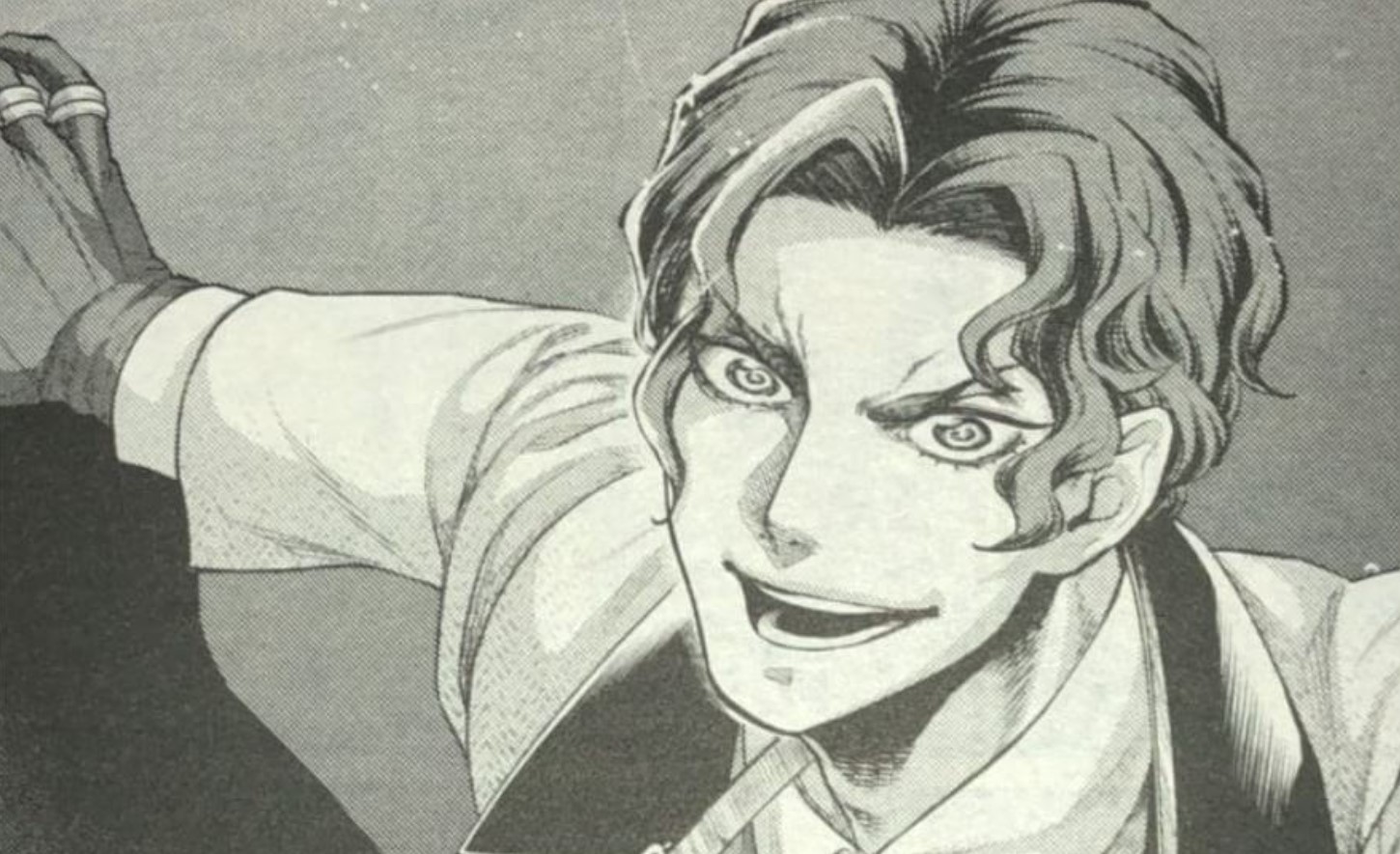 Record Of Ragnarok Chapter 67 Spoilers