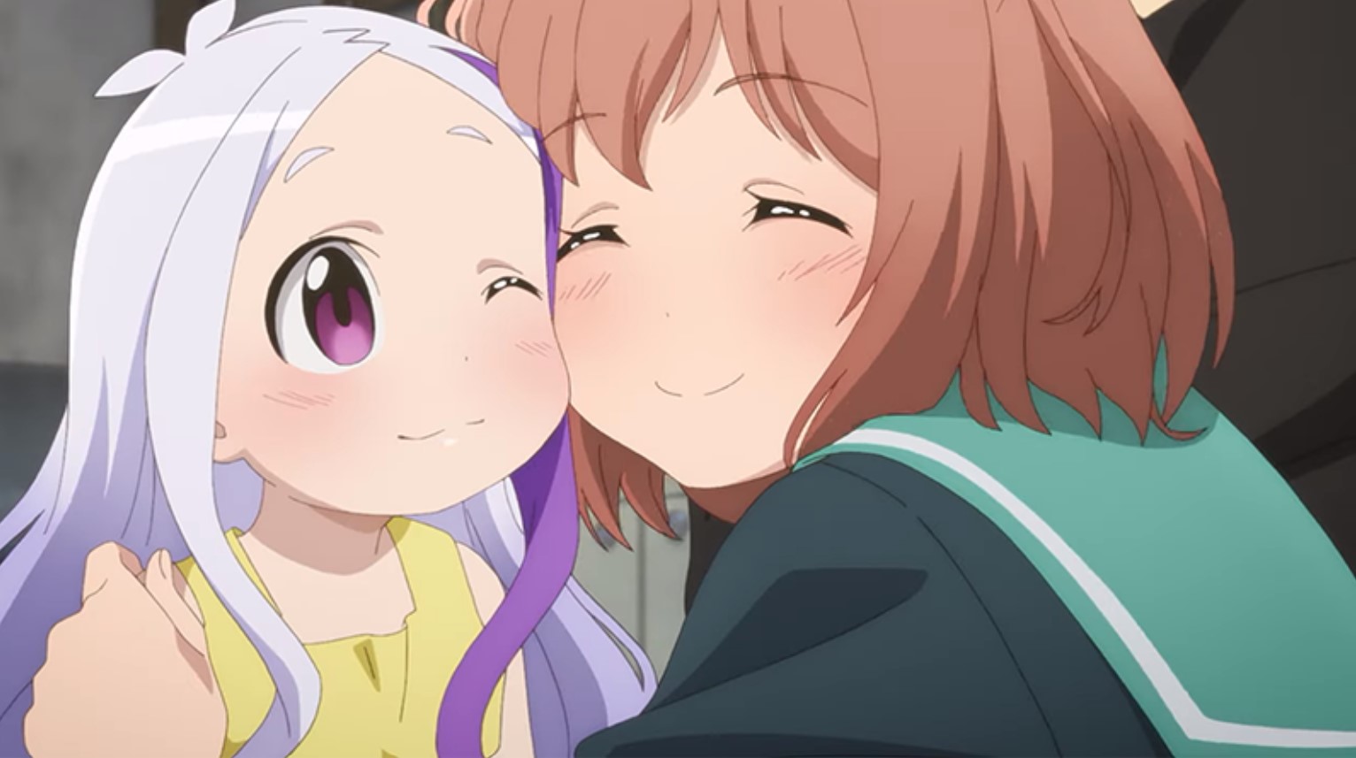 The Devil Is A Part timer Season 2 Episode 8