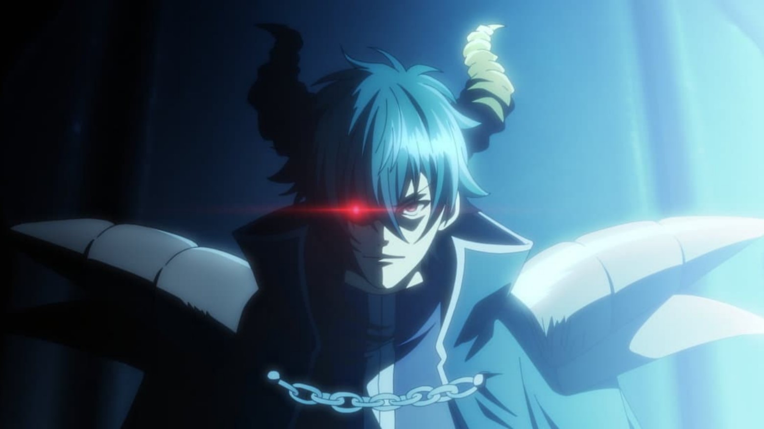 The Devil is a Part-Timer Season 2 Episode 6