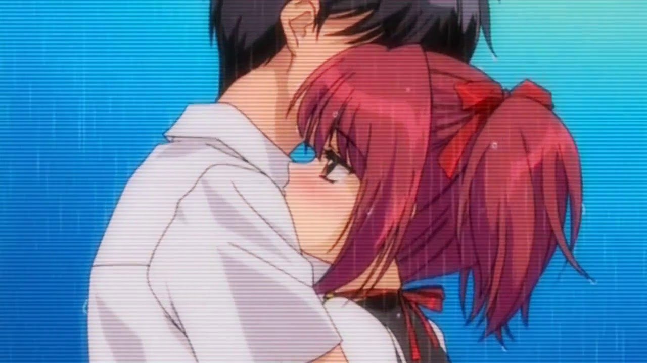 Tokyo Mew Mew New Episode 9