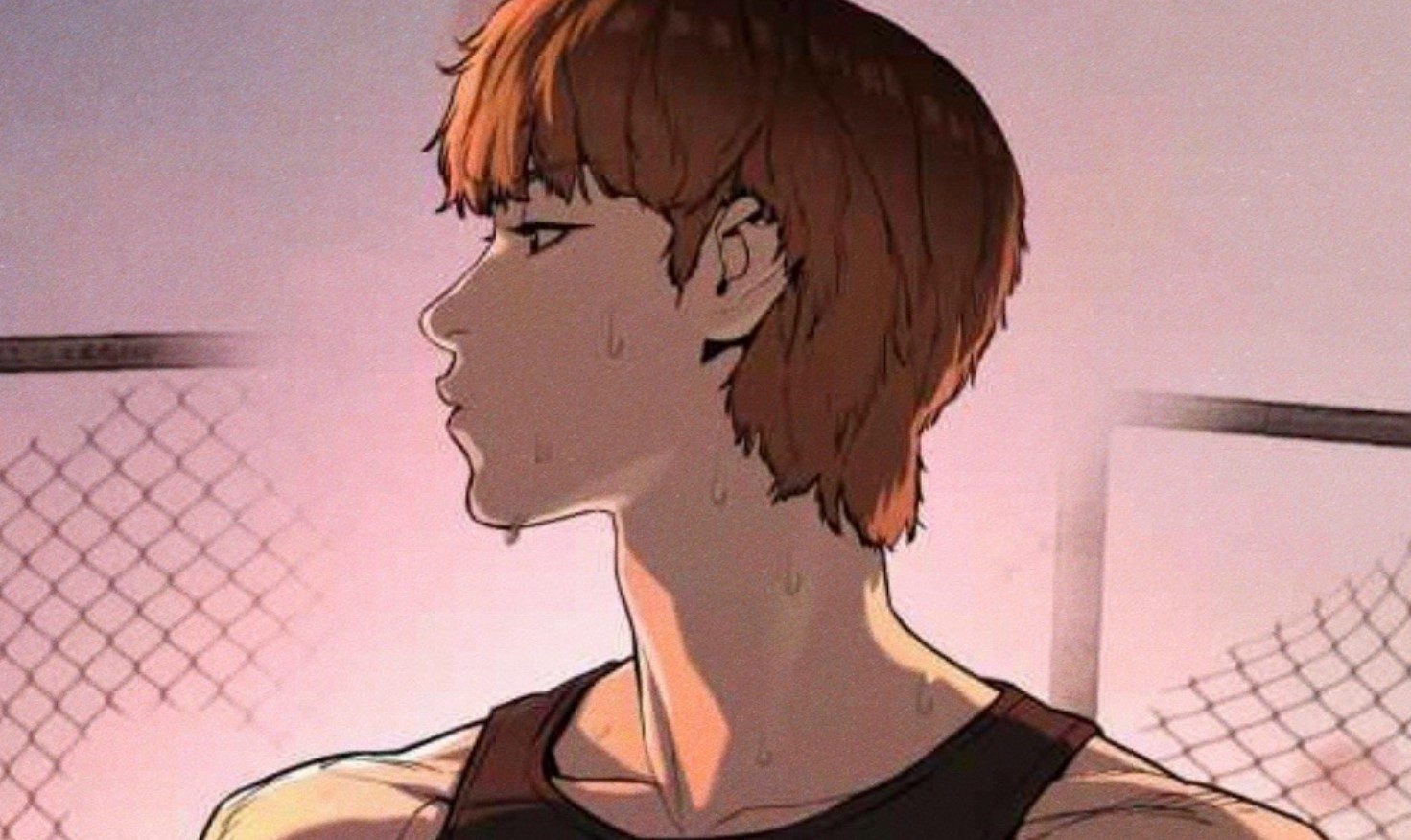 Viral Hit Chapter 127