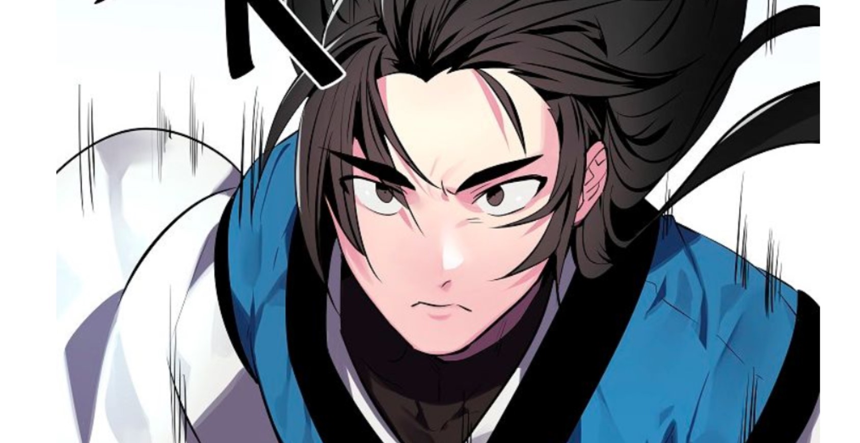 Volcanic Age Chapter 218