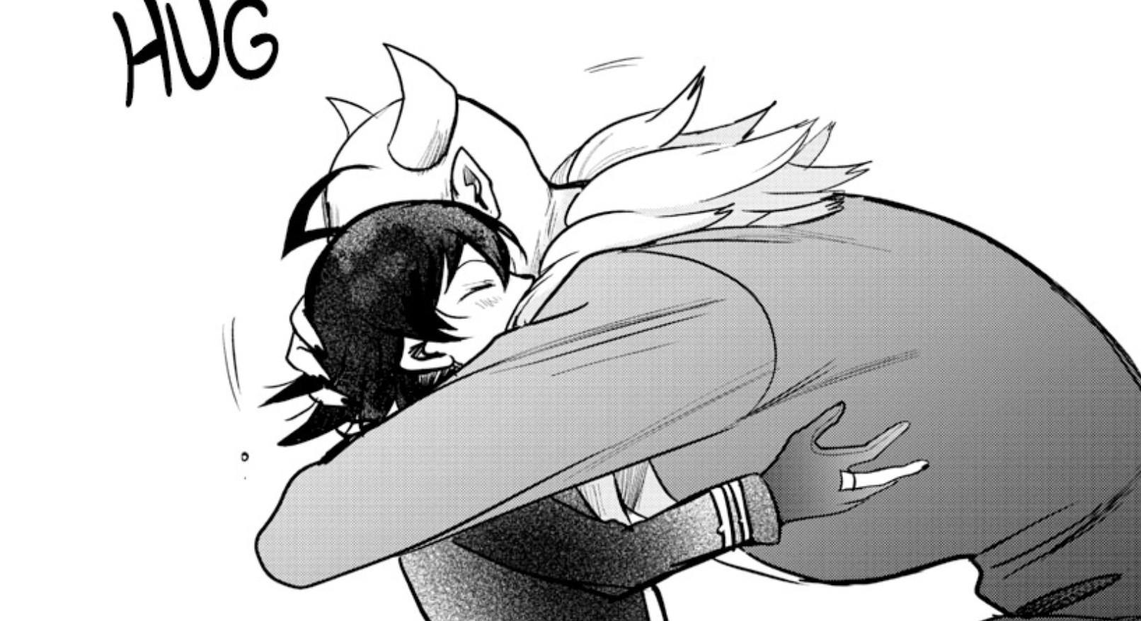 Welcome to Demon School Iruma-Kun Chapter 265