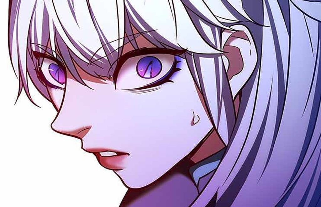 Eleceed Chapter 208