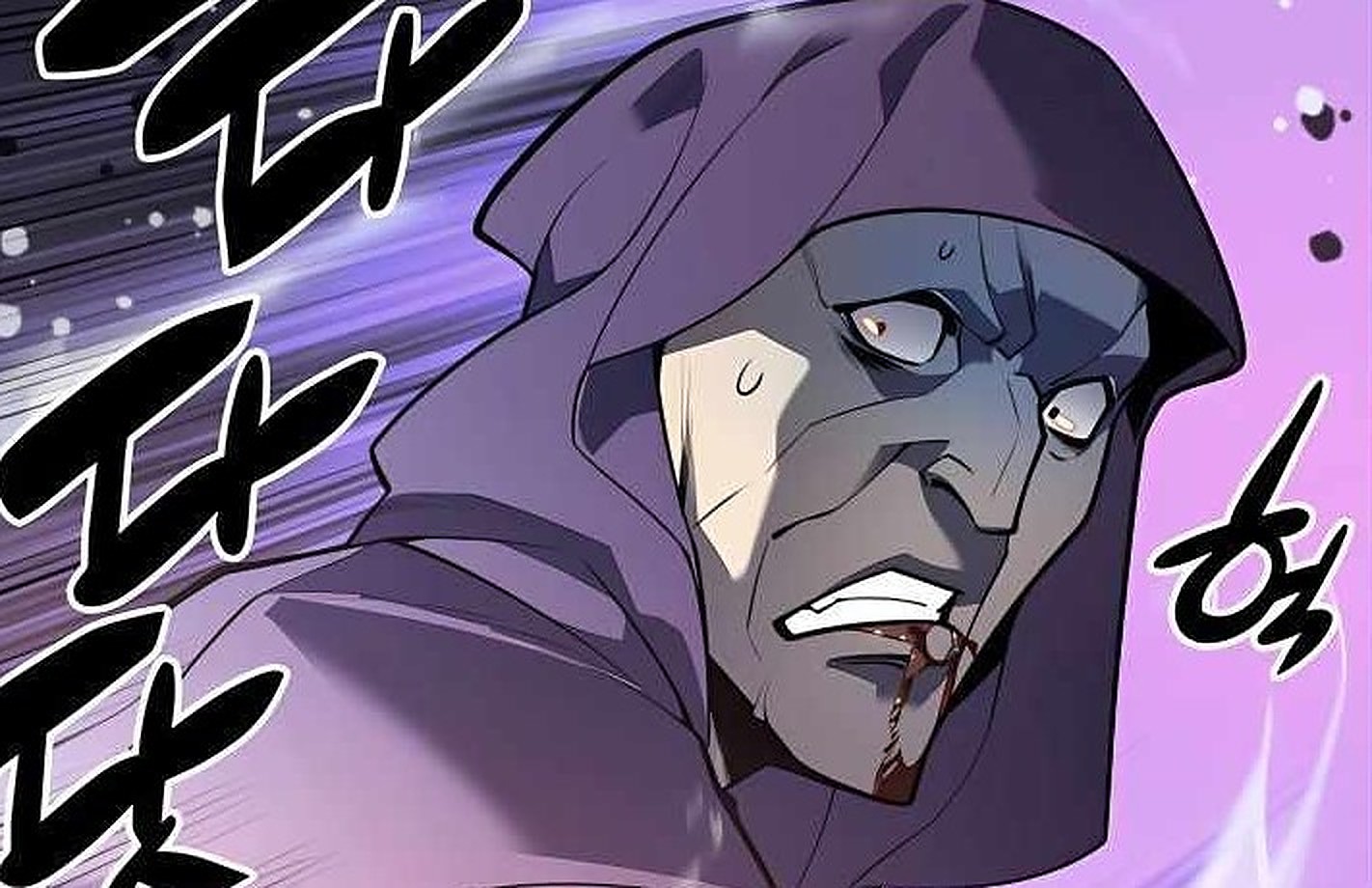 Overgeared Chapter 140